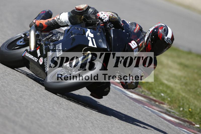 /16 16.05.2025 PROMAX ADR/Gruppe rot/98